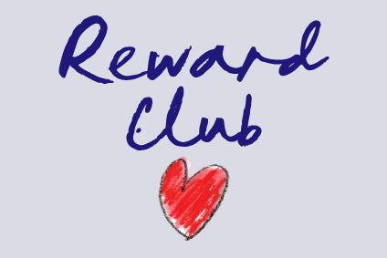 Leave A Review and Earn Reward Club Points