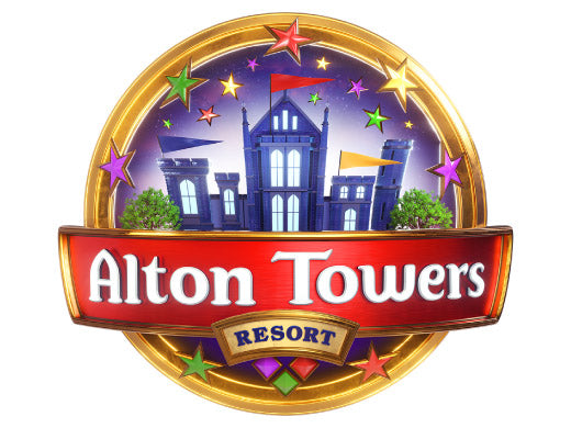 Alton Towers Resort
