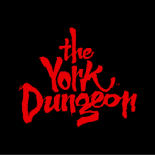 York Dungeon