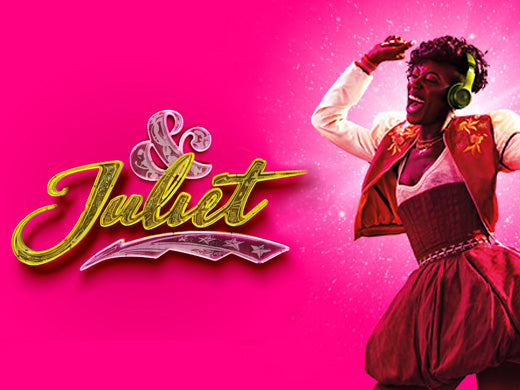 & Juliet