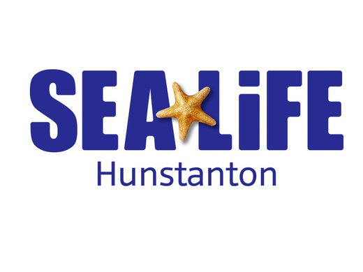 Sea Life Hunstanton