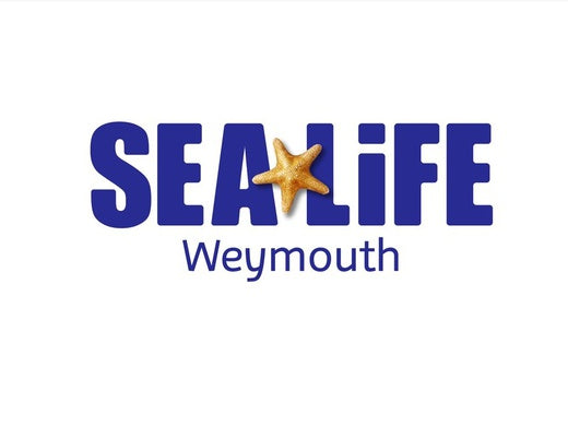 SEA LIFE Weymouth