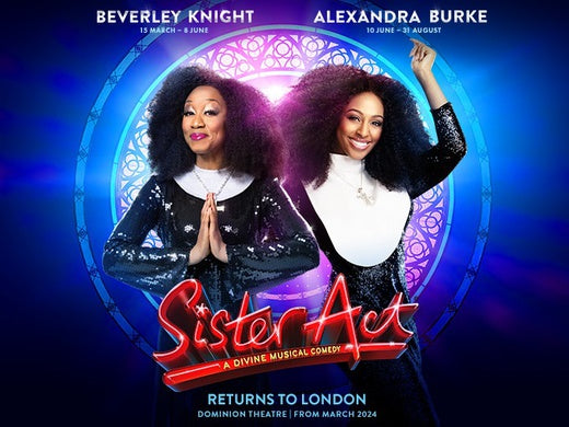 Sister Act