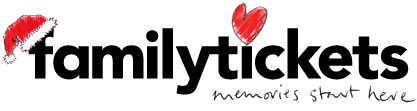 Family Tickets