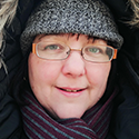Julie R