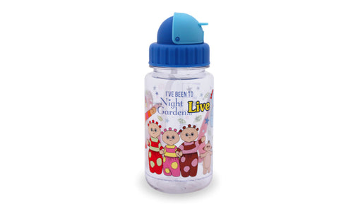 Drinking Bottle